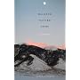 Walking Nature Home: A Life's Journey (Louann Atkins Temple Women & Culture)