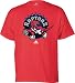 Search : Toronto Raptors Adidas Primary Logo T-Shirt