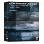 Adobe Photoshop Lightroom 1.0 ���{��� Hybrid �L�����y�[����