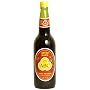 ABC Indonesian Sweet Soy Sauce