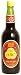Gourmet Food : ABC Indonesian Sweet Soy Sauce