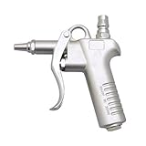 GREENCROSS エアーダスター（レバー式） D‐99‐2PL