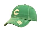 Chicago Cubs Royal Blue Game 2009 Authentic On-Field 59FIFTY Fitted Hat - 7-3/8