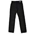 Hugo Boss Arkansas jeans