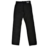 Hugo Boss Arkansas jeans at Hugo Boss