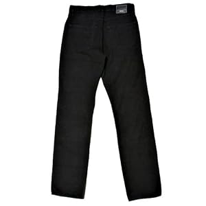 Hugo Boss Arkansas jeans