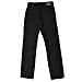 Hugo Boss Arkansas jeans