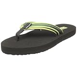 Teva Womens Mush Adapto Flip Flop