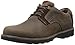 Dunham Men's Revdusk Oxford