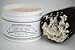 Miss Mustard Seed Milk Paint - Furniture Wax (7oz/200g)