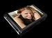 Fujifilm-FinePix-Z800EXR-12-MP-Digital-Camera-with-5x-Periscopic-Optical-Zoom-and-3.5-Inch-Touch-Screen-LCD-(Black)_4.jpg