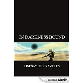 In Darkness Bound