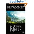 D&eacute;tails sur le produit