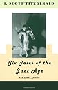 Six Tales of the Jazz Age