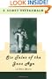 Six Tales of the Jazz Age