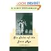 Six Tales of the Jazz Age