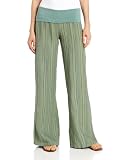 Fresh Laundry Womens Stripe Pant 41sPb0R93fL. SL160 Fresh Laundry Womens Stripe Pant
