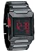 Nixon - Block SS Gunmetal