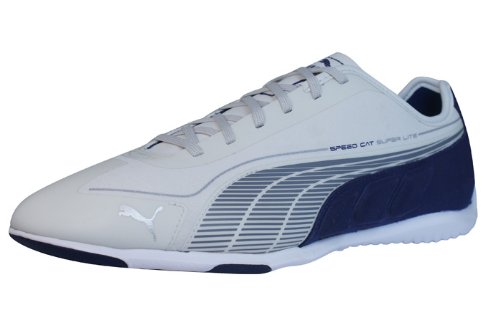 puma speed cat amazon