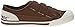 Rocket Dog Women's Jolissa Pitstop Cotton