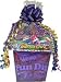Wonka Gift Basket