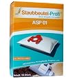 Produkt-Information 