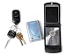 GPRS Tracker- is the first tracking device with real-time updates every 15 seconds. D...