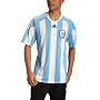 adidas Men's Argentina Home Jersey