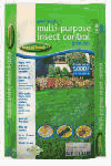 United Industries #890285 Green Thumb 10LB Insect Granules