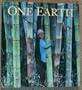 One Earth: Photographed by More Than 80 of the World's Best Photojournalists