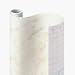 Tools & Hardware : Kittrich Corp 9825 Con-Tact Brand Covering
