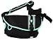 Bianchi(ビアンキ) MESSENGERBAG(S) ブラック 1900 BDCB03でAmazonアフィリエイトツール