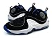 Air Penny 2