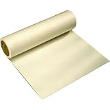 3M(TM) 568 Positionable Mounting Adhesive, 16 Inches x 50 Feet