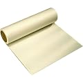 3M(TM) 568 Positionable Mounting Adhesive, 16 Inches x 50 Feet
