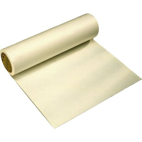 3M TM 568 Positionable Mounting Adhesive 16 Inches x 50 FeetB00023JTM0