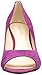 Nine West Women's Qunity Peep-Toe Pump
