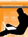 Introduction to Information Systems: Supporting and Transforming Business Introduction to Information Systems: Supporting and Transforming Business