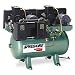 Speedaire 3JR81 Hvac Air Compressor