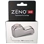 Zeno MD replacement tip cartridge, 150 counts - FDA-Approved & Clinically Proven