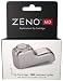 Zeno MD replacement tip cartridge, 150 counts - FDA-Approved & Clinically Proven