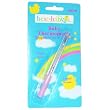Baby Thermometer (Value Pack of 12)