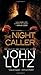 The Night Caller