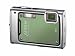 OLYMPUS �h���f�W�^���J���� ��1030SW (�~���[) ���^���O���[�� ��1030SW GRN