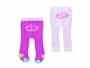 Baby Annabell Tights