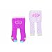 Baby Annabell Tights