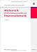 Mathematik für Wirtschaftswissenschaftler und Finanzmathematik