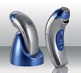 UP5 Galvanic/Ionic Massager UP5 Galvanic/Ionic Massager