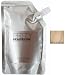 Buy Body Lotion - Prtty Peaushun Skin Tight Body Lotion, Medium