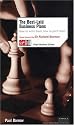 The Best-Laid Business Plans: How to Write Them, How to Pitch Them (Virgin Business Guides)